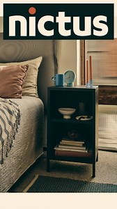 3.9K views · 67 reactions | Storage solutions that blend function with style! ✨ Whether it's for your bedroom, living room, or office, these cabinets are perfect for keeping your space organized while adding a modern touch. Explore our collection to find the perfect fit for your home decor. #HomeOrganization #ModernStorage #NictusLifestyle | Nictus Namibia | Facebook