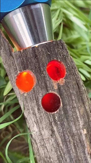 #handstring #woodwork #process #art #wood #processing