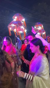 Weeding brother 💗🤩 | Sagar Shaurya Verma