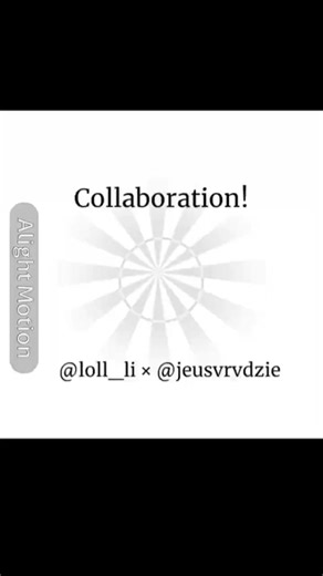 posin meme collaboration with(Tt) @jeusvrvdzie || ichance || #edit #forsaken #포세이큰 #chance #itrapped