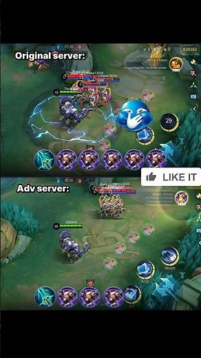 mobilism johnson gameplay