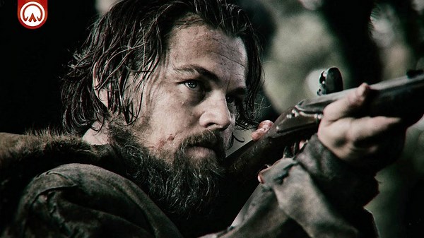How much of ‘The Revenant’ is true?