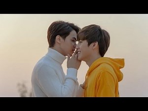 [Engsub] Bite Me! Ep4