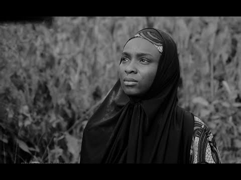 Desolate Path | Official Trailer