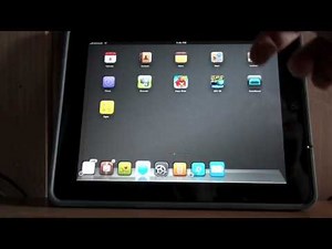 Top 10 Best Cydia Apps/Mods/Tweaks of ALL TIME | iPhone, iPod Touch, iPad