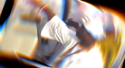 Today’s Event : Friday 5th Of December 2025 History was written in sacred ink as CHIEF MRS OLAYINKA LATINWO was gloriously installed as the Yeye Bobagunwa of Odùduwà at the prestigious Ojaja Resort, Ile-Ife, Osun State #ApalaDisco #apalatotheworld #kingofapala #OjajaII #OoniofIfe #yorubaculture | Alh. Musiliu Haruna Ishola