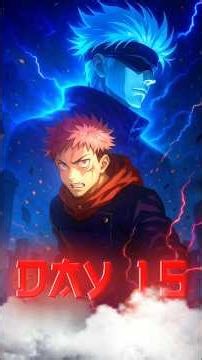 Text Animation in Alight Motion#tutorial#editing