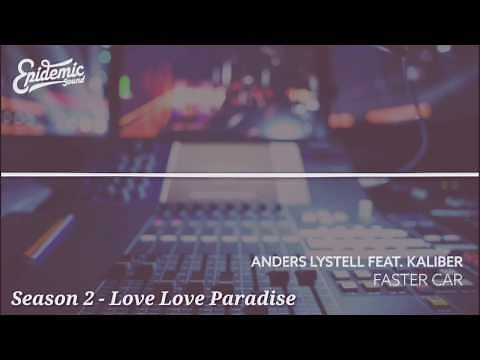 Aphmau MyStreet Theme Songs Season 2, 3 & 4