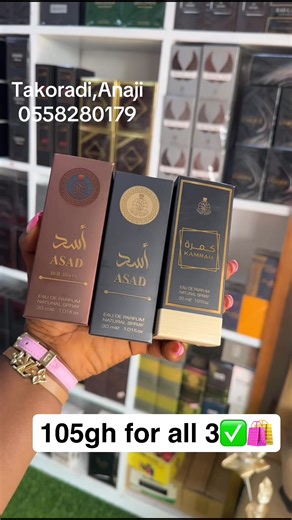 Explore Takoradi: A Guide to Local Gems