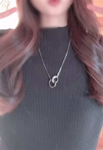 追加公演の時には振り覚えて一緒に踊れたの嬉しかったなᐡ⸝⸝> ̫