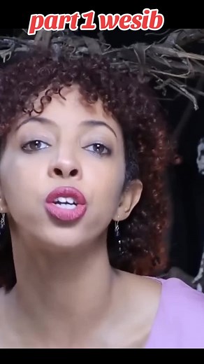 Ethiopian Wesib Videos: Habesha Yewesib and More | Wintana Yilma Official