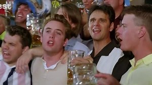 Beerfest.2006.720p.x264