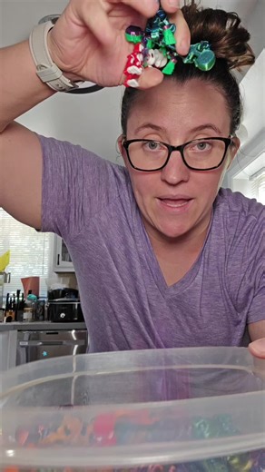 #skeleton #halloween