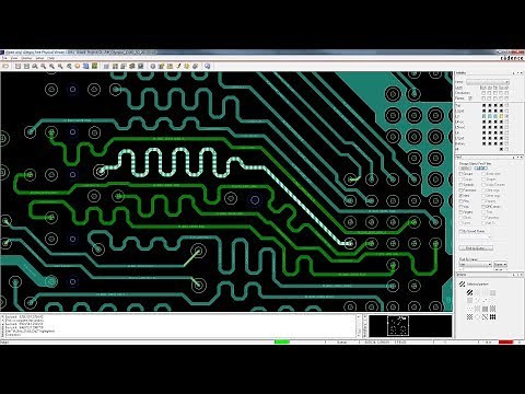 Review of Server PCB Layout & Schematic - Part 3: Baseboard Management Controller (BMC)