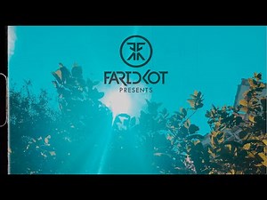 Watch BTS' Emotional Animated Video for 'We Are Bulletproof: The Eternal'