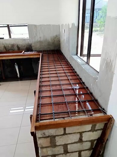 ZAHAR TABLETOP KUANTAN on TikTok