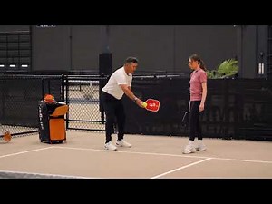 Common Pickleball Mistakes (And How to Fix Them!) | MINT Much More