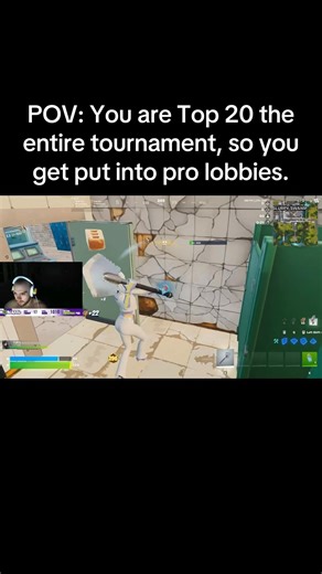 Mongraal never contest slurpy again 😈 #fyp#fortnite#pro#lobbies#tournament@Endoufn