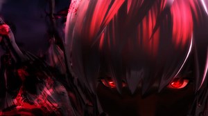 NIS Drop An Opening Trailer For New RPG Monark