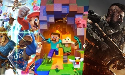 Destiny 2 Forsaken: Can You Go to Prison of Elders?