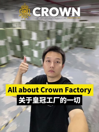 All about Crown Factory Just watch this video that's enough #mobilephonescreen #mobileaccessories #newasianmarket #mobilephonelcd #combofactory #wholesale #crownlcd #newasia #supplier #factory #combo #screen #phone #brand #oled #lcd