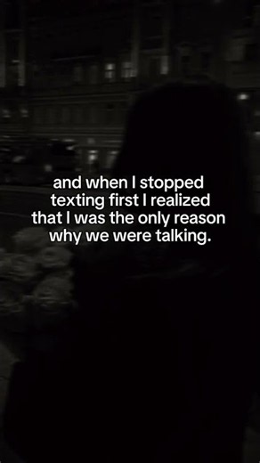 ... #vent #butifyoucloseyoureyes