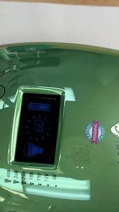 We invented the world’s best curing lamp for UV resin. Why? Like many of you in our resin crafting community, we grew frustrated with the options available to us, like ineffective nail lamps and cheap flashlights. Not only did they take forever to cure, but they would leave us with tackiness, flaws, and a disappointing finish. We designed the MagicCure® Lamp to fix every problem we faced. The result? A lamp that does it all, only better and faster… Our only regret is that we didn’t invent it soo
