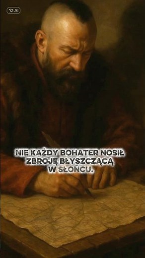 The cold hetman who taught Poland how to survive – Stanisław Koniecpolski #Koniecpolski #Historia...