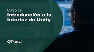 Importar y exportar Unity Packages