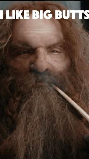 Aragorn Legolas and Gimli #legolas #aragorn #gimli