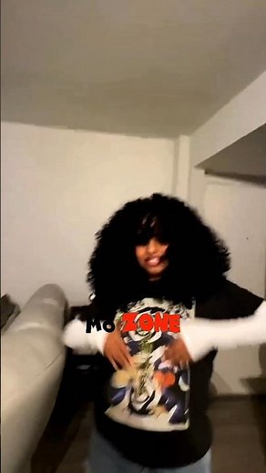 How do you want it by 2pac ~~ Mix-Up compilation