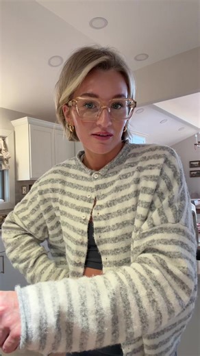 Enjoying Cabernet: The Perfect Companion for Relaxation