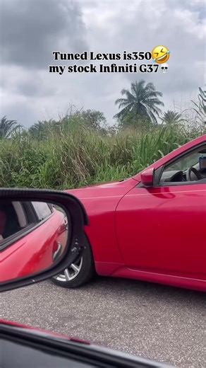 Lexus vs. Infiniti G37: Overhyped Luxury Cars?