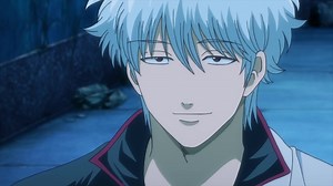 銀魂×モンストコラボアニメ第2話 ～モンスターストライク編～ その2