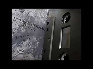 Eyvind Blix - Staggering Beauty (A Thousand Details Redux) [DATATAPE002]