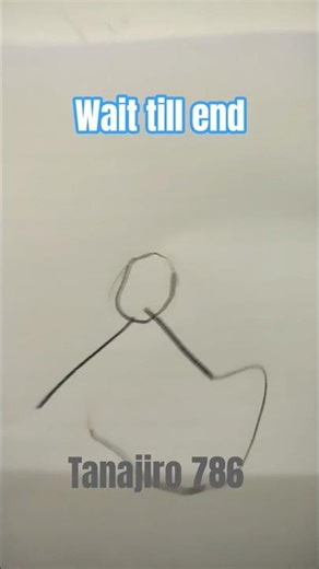 how to draw venom #drawing