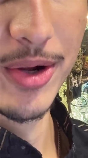 Effective Ab Workouts for Gym Enthusiasts