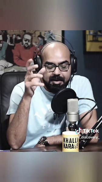 Education Disparities Between India and Pakistan