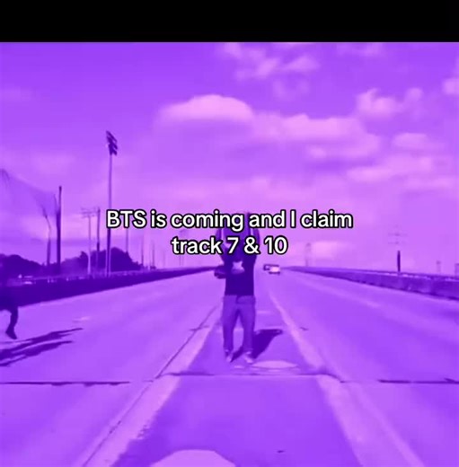 BTS: The Pioneers of K-Pop Culture