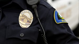 Policing small towns versus big cities: Determining the needs of local law enforcement is a challenge