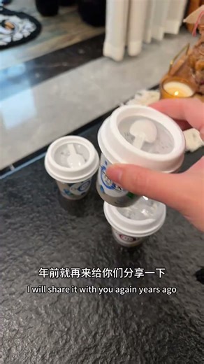 OarmiLk新品吾岛蓝莓希腊酸奶儿童早餐低温酸奶100gX3杯 风味发酵乳佐餐