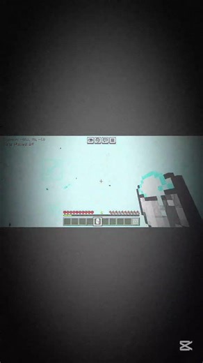 TNT_& BLAST_&MLG-#minecraft #mlgclutch 😐😶🪣