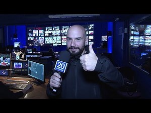 Así es la final de 'GH Revolution' desde dentro