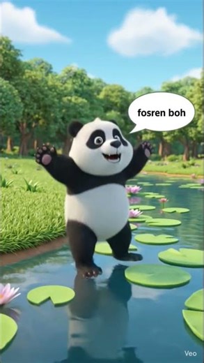 The Jungle Gym Adventure! Basic Locomotor Skills (Running, Jumping, Stretching) #bungeerun