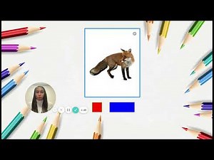 Segmenting words into Onset & Rime