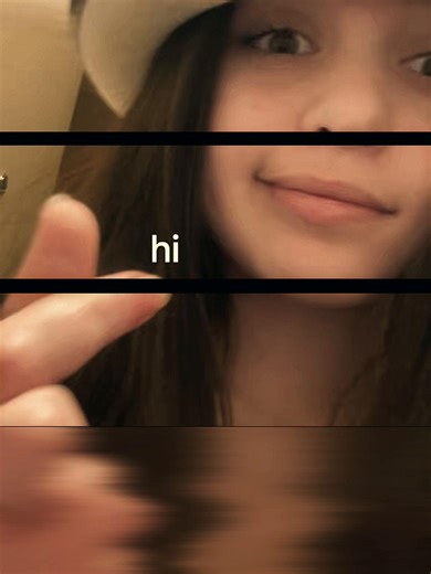 @𝓘𝓼𝓪𝓫𝓮𝓵𝓵𝓪ᦗ here you gooo || fasted edit ever made || !! I DID NOT MAKE THIS THIS IS A CAPCUT TEMPLATE !! #fyp #capcut #edit #capcutedit #viral ALL CREDITS GO TO THE ORIGINAL CREATURE