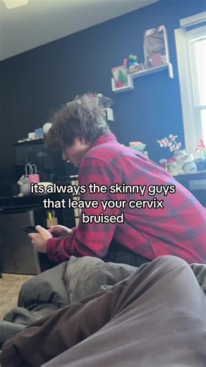 Understanding Bruised Cervix Symptoms and Treatments