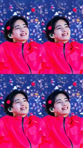 Sajde Ne Lakhon Mange❤ so cute BTS V 💜😊 So cute BTS Army 😘❤ #btsarmy #bts #army #viral #viralvideo