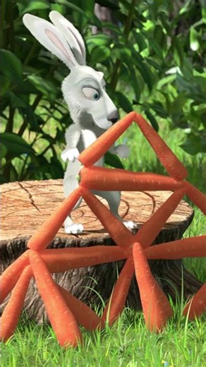 Sizin de Komşunuz Gürültücü mü? 🔊🙉 #shorts #BuişBöyleYapilir #maşakocaayı #mashaandthebear #bebek