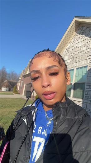 #realprettycas